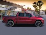 New 2025 Ram 1500 Limited Crew Cab 4x4 Pickup for sale #R25216 - photo 2