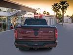 New 2025 Ram 1500 Limited Crew Cab 4x4 Pickup for sale #R25216 - photo 4