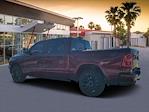 New 2025 Ram 1500 Limited Crew Cab 4x4 Pickup for sale #R25216 - photo 5