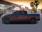 New 2025 Ram 1500 Limited Crew Cab 4x4 Pickup for sale #R25216 - photo 6