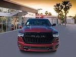 New 2025 Ram 1500 Limited Crew Cab 4x4 Pickup for sale #R25216 - photo 8