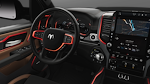 New 2025 Ram 1500 Rebel Crew Cab 4x4 Pickup for sale #IT-R25217 - photo 7
