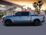 New 2025 Ram 1500 Laramie Crew Cab 4x4 Pickup for sale #R25226 - photo 6