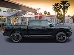 New 2025 Ram 2500 Laramie Crew Cab 4x4 Pickup for sale #R25229 - photo 2