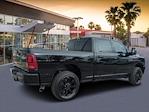 New 2025 Ram 2500 Laramie Crew Cab 4x4 Pickup for sale #R25229 - photo 3