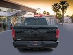 New 2025 Ram 2500 Laramie Crew Cab 4x4 Pickup for sale #R25229 - photo 4