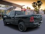 New 2025 Ram 2500 Laramie Crew Cab 4x4 Pickup for sale #R25229 - photo 5