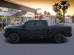 New 2025 Ram 2500 Laramie Crew Cab 4x4 Pickup for sale #R25229 - photo 6