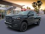 New 2025 Ram 2500 Laramie Crew Cab 4x4 Pickup for sale #R25229 - photo 7
