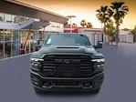 New 2025 Ram 2500 Laramie Crew Cab 4x4 Pickup for sale #R25229 - photo 8