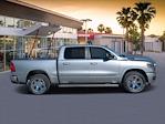 New 2025 Ram 1500 Big Horn Crew Cab Pickup for sale #R25232 - photo 2