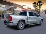 New 2025 Ram 1500 Big Horn Crew Cab Pickup for sale #R25232 - photo 3