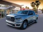 New 2025 Ram 1500 Big Horn Crew Cab Pickup for sale #R25232 - photo 5