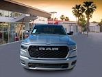 New 2025 Ram 1500 Big Horn Crew Cab Pickup for sale #R25232 - photo 6