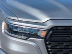 New 2025 Ram 1500 Big Horn Crew Cab Pickup for sale #R25232 - photo 8