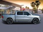 New 2025 Ram 1500 Laramie Crew Cab Pickup for sale #R25237 - photo 2