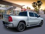New 2025 Ram 1500 Laramie Crew Cab Pickup for sale #R25237 - photo 3