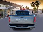 New 2025 Ram 1500 Laramie Crew Cab Pickup for sale #R25237 - photo 4
