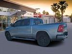 New 2025 Ram 1500 Laramie Crew Cab Pickup for sale #R25237 - photo 5