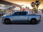 New 2025 Ram 1500 Laramie Crew Cab Pickup for sale #R25237 - photo 6