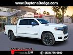 New 2025 Ram 1500 Limited Crew Cab 4x4 Pickup for sale #R25240 - photo 1
