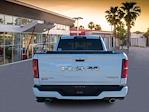 New 2025 Ram 1500 Limited Crew Cab 4x4 Pickup for sale #R25240 - photo 4