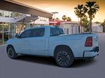 New 2025 Ram 1500 Limited Crew Cab 4x4 Pickup for sale #R25240 - photo 5