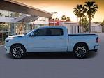 New 2025 Ram 1500 Limited Crew Cab 4x4 Pickup for sale #R25240 - photo 6