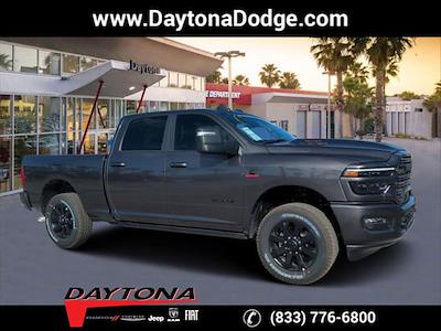 New 2025 Ram 2500 Laramie Crew Cab 4x4 Pickup for sale #R25241 - photo 1