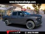 New 2025 Ram 2500 Laramie Crew Cab 4x4 Pickup for sale #R25241 - photo 1