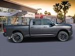 New 2025 Ram 2500 Laramie Crew Cab 4x4 Pickup for sale #R25241 - photo 2