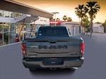 New 2025 Ram 2500 Laramie Crew Cab 4x4 Pickup for sale #R25241 - photo 4