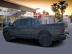 New 2025 Ram 2500 Laramie Crew Cab 4x4 Pickup for sale #R25241 - photo 5