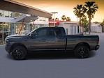 New 2025 Ram 2500 Laramie Crew Cab 4x4 Pickup for sale #R25241 - photo 6