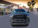 New 2025 Ram 2500 Laramie Crew Cab 4x4 Pickup for sale #R25241 - photo 7