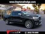 New 2025 Ram 1500 Limited Longhorn Crew Cab 4x4 Pickup for sale #R25247 - photo 1