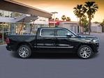 New 2025 Ram 1500 Limited Longhorn Crew Cab 4x4 Pickup for sale #R25247 - photo 2