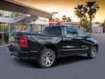 New 2025 Ram 1500 Limited Longhorn Crew Cab 4x4 Pickup for sale #R25247 - photo 3
