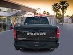 New 2025 Ram 1500 Limited Longhorn Crew Cab 4x4 Pickup for sale #R25247 - photo 4