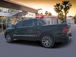 New 2025 Ram 1500 Limited Longhorn Crew Cab 4x4 Pickup for sale #R25247 - photo 5