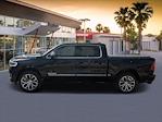 New 2025 Ram 1500 Limited Longhorn Crew Cab 4x4 Pickup for sale #R25247 - photo 6