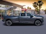 New 2025 Ram 3500 Tradesman Crew Cab 4x4 DRW Pickup for sale #R25251 - photo 2