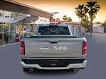 New 2025 Ram 1500 Longhorn Crew Cab 4x4 Pickup for sale #R25253 - photo 4