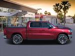 New 2025 Ram 1500 Longhorn Crew Cab 4x4 Pickup for sale #R25254 - photo 2