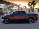 New 2025 Ram 1500 Longhorn Crew Cab 4x4 Pickup for sale #R25254 - photo 6