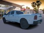 New 2025 Ram 3500 Tradesman Crew Cab 4x4 DRW Pickup for sale #R25257 - photo 5