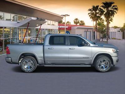 New 2025 Ram 1500 Big Horn Crew Cab Pickup for sale #R25269 - photo 2