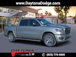 New 2025 Ram 1500 Big Horn Crew Cab Pickup for sale #R25269 - photo 1