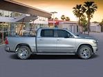 New 2025 Ram 1500 Big Horn Crew Cab Pickup for sale #R25269 - photo 2