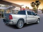 New 2025 Ram 1500 Big Horn Crew Cab Pickup for sale #R25269 - photo 3